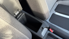 Vauxhall Frontera 83kW GS 44kWh 5dr Auto Electric Estate